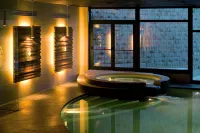 Cascina Scova Resort Hotels in San Genesio ed Uniti