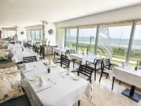 GHL Corales de Indias Hotels near Crespo