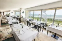 GHL Corales de Indias - 4-Star