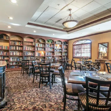 The Marx Hotel - Downtown - University Area