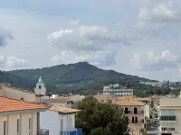 Hostal Can Gallu - 2 estrellas