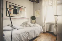 La Luna Nel Pozzo