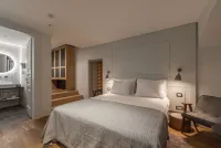 Hotel Peteani Hotels in Rabac