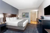 La Quinta Inn & Suites by Wyndham St. Augustine - Pet friendly