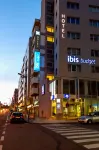 이비스 버짓 브라가 센트로  호텔