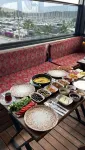 오로라 시가직 호텔