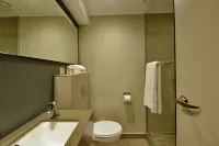 تاون لودج بيلفيل