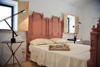 Fatuaria - Villas