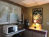 Valued Stay Sun Prairie Hotels in Sun Prairie
