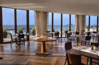 The Bannister Hotel & Yacht Club by Mint Hotels in Samana