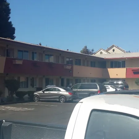 Travel Inn
