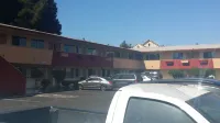 Travel Inn