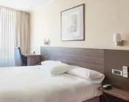 Hotel Yoldi