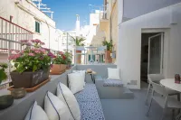 TD Casa Marea Seaside View in Prime Location