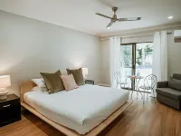 The Lodge Jamberoo Hotels in Jamberoo