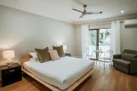 The Lodge Jamberoo Hotels in Jamberoo
