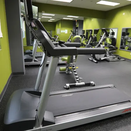 Holiday Inn CHICAGO O'HARE AREA by IHG