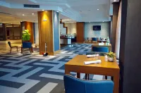 聖多明戈加泰羅尼亞酒店 - 5星級