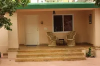 Pratap Bhawan Homestay