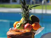 Follow the Sun Hotel Apartments Hotels in Polis