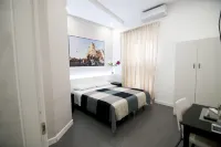 B&B Diana - Wifi
