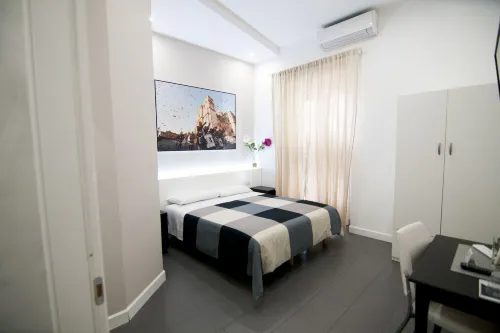 B&B Diana Hotels in Piazza Armerina