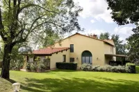 Agriturismo Petrognano