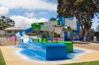 Victor Harbor Holiday Park Hotels in Encounter Bay