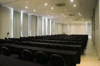 Marupiara Resort by Wish