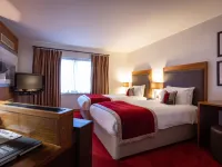 Bermondsey Square Hotel - A Bespoke Hotel Hotels near Peckham