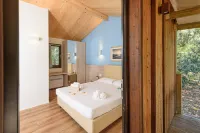 Paradù EcoVillage & Resort