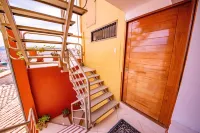 Allincay Cusco Apart Hotel