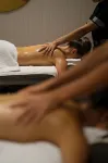 Thalazur Royan - Hôtel & Spa - Spa