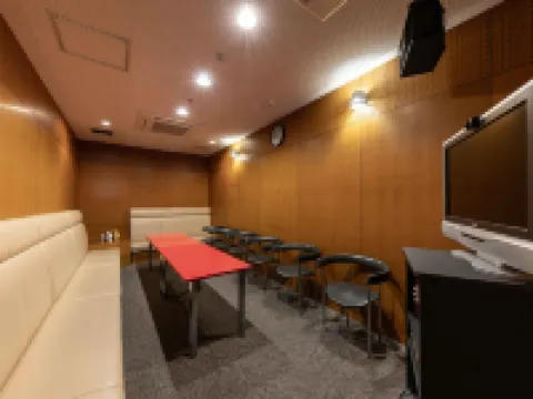 Spa and Resort Hotel Solage Oita Hiji Beppuwan Hotels in Hiji