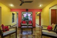 Art 57 Hotel - Adults Only