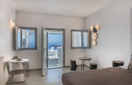 卡西馬提斯拉佩拉酒店