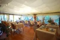 Antico Borgo Il Cardino