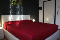 Affittacamere Pavia Hotels in Pavia