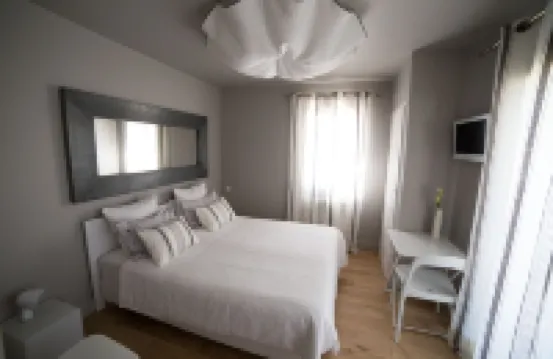 Chambre d'Hôtes Arima