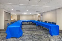 Holiday Inn Express Crestwood Hôtels à : Alsip