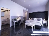 Villa Elisio Hotel & Spa Hotels near Capodimonte