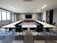 The Glenmark, Glendale, a Tribute Portfolio Hotel グレンデールのホテル