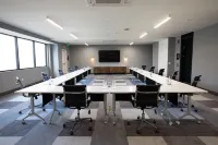 The Glenmark, Glendale, a Tribute Portfolio Hotel