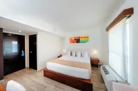 Hotel Hex