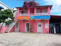 Pousada la Vila Delle Rose