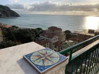 Sunflower Terrazza Panoramica - Ocean View