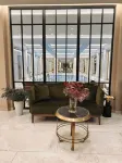 Hotel Saski Krakow, Curio Collection by Hilton - spa