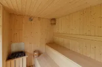 Solo Palacio - spa