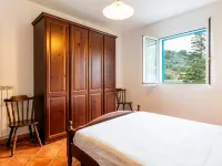 La Colombera - pet friendly