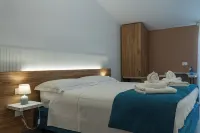B&B Alba Hotel a Montelepre